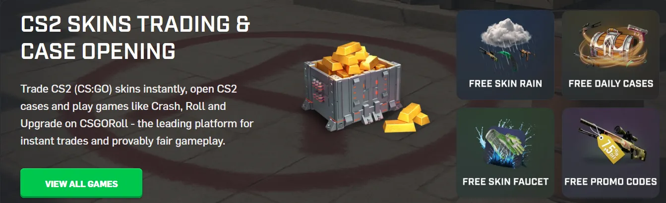 Esports and Team Collaborations 