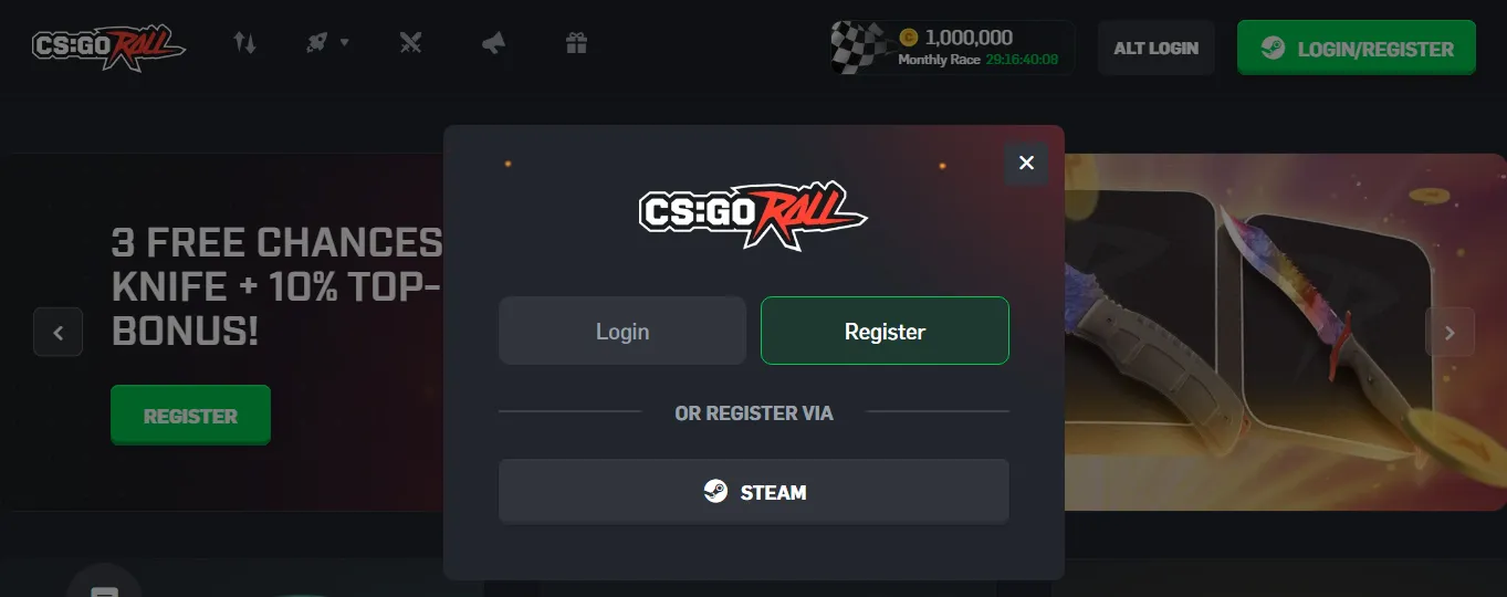 erify their email to activate the account.